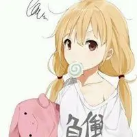 用户头像 深夜编辑